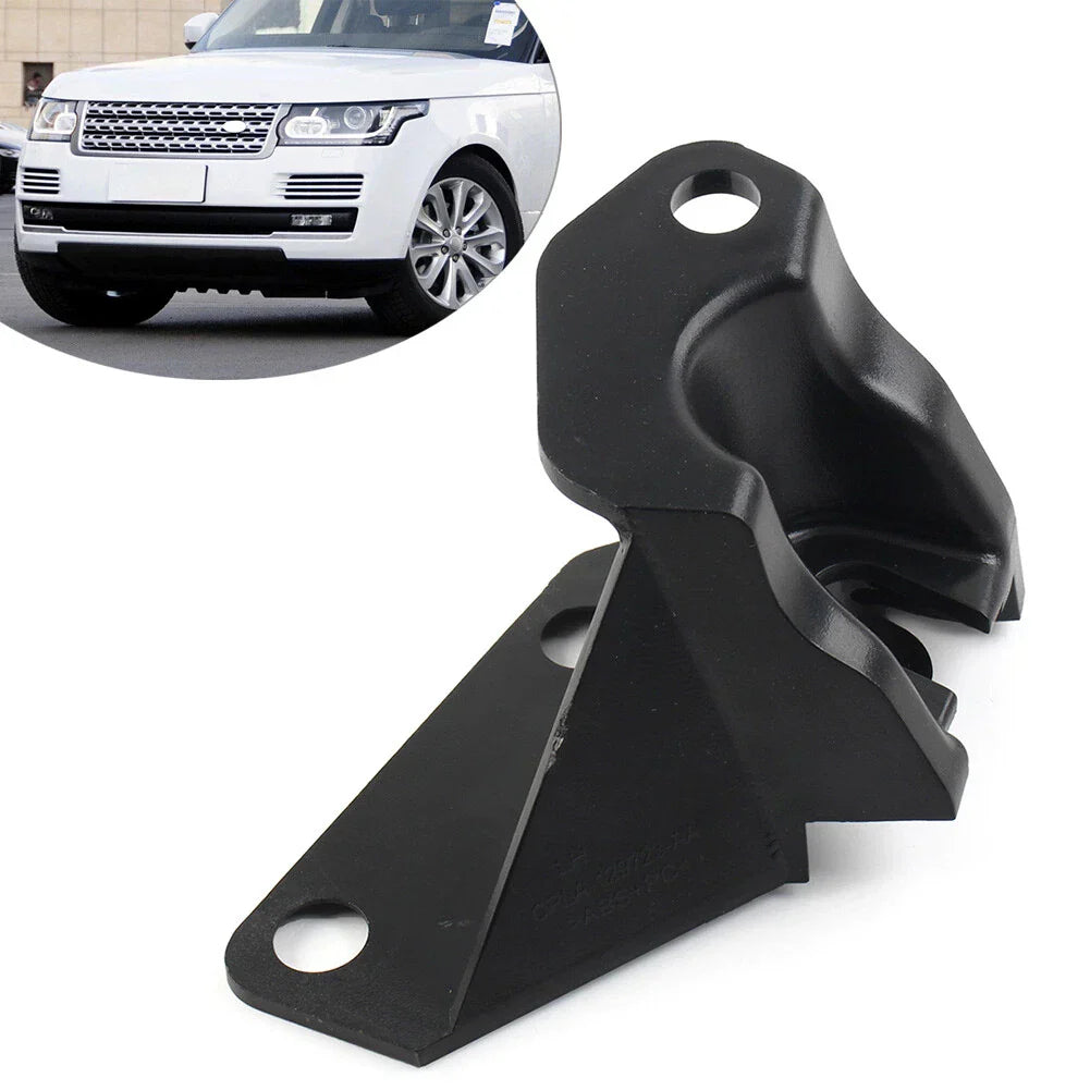 Engine Cover Bracket for Land Rover Range Rover & Sport (2005-2013)