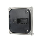 Headlight Ballast Control Module for Benz GLA-Class W176 W117 (2014-2020)