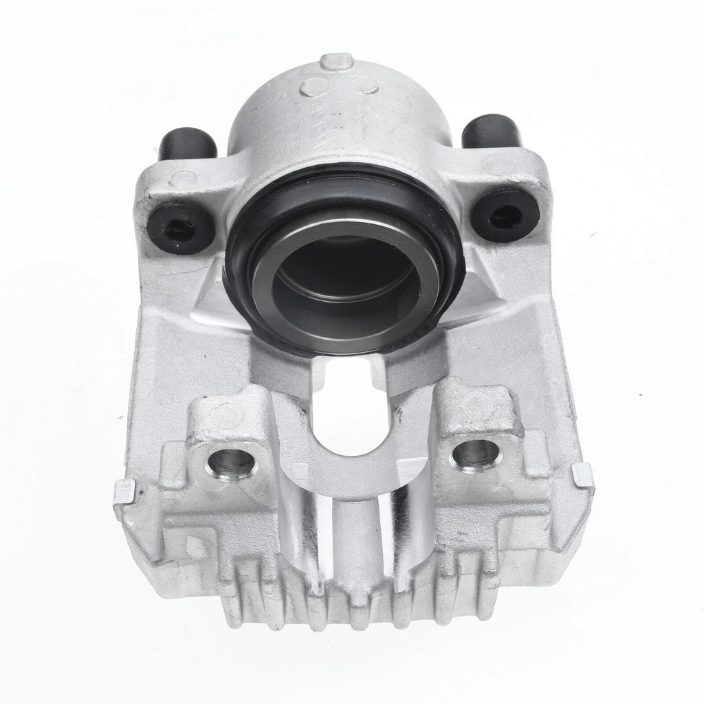 Front Driver Side Brake Caliper for BMW E60 525i (2004-2007)