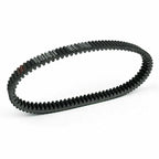 Drive Belt for Bennche Bighorn/Cowboy/Gray Wolf 500 700 (2016) KYMCO UXV 700i T9