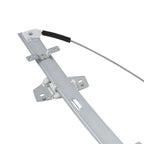 Electric Window Regulator & Motor Front Left for Honda Odyssey (2003–2004)