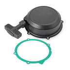Pull Recoil Starter for Yamaha Big Bear Moto4 Warrior