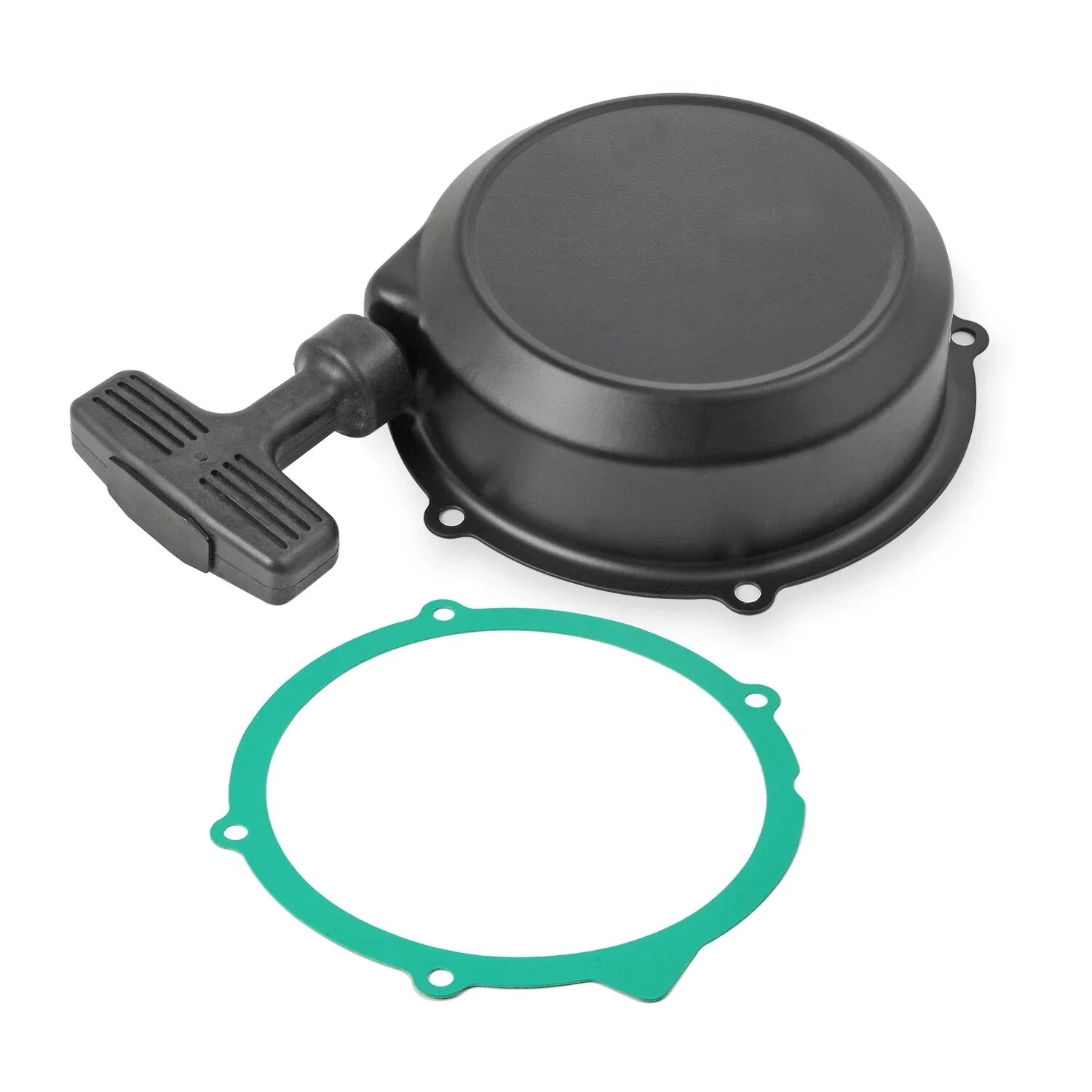 Pull Recoil Starter for Yamaha Big Bear Moto4 Warrior