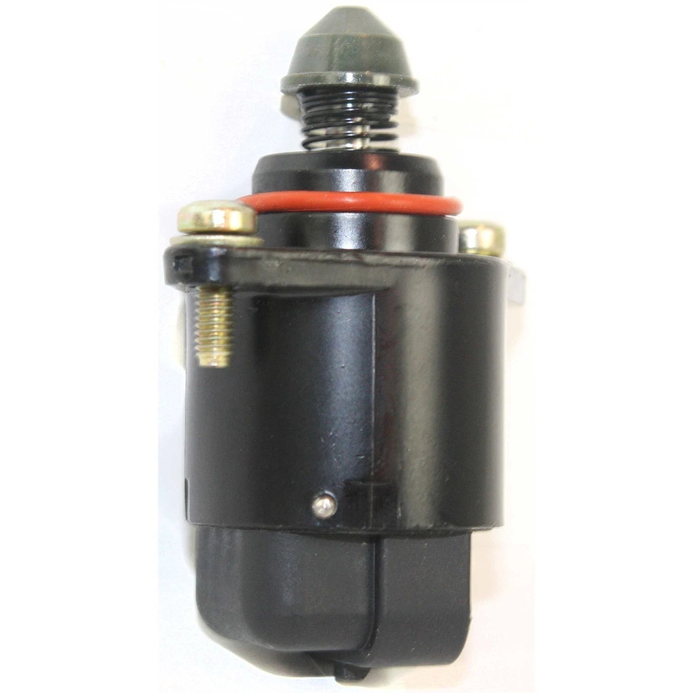 Set of 2 Idle Air Control Valves for Olds Chevy Astro
