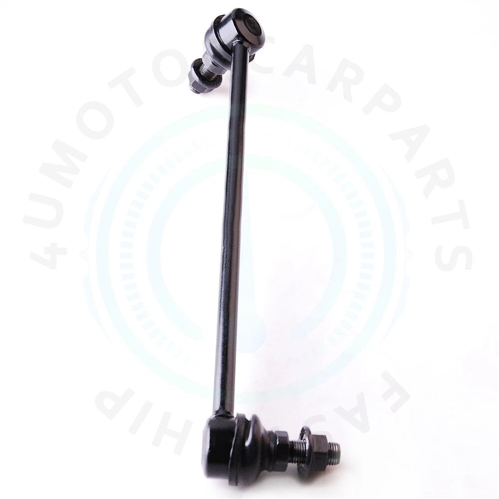 Set of 8 Front Lower Control Arms for Nissan Murano (2005–2007)