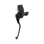 Front Brake Master Cylinder for Can-Am Outlander 450 500 570 650 800 850 1000 (2015–2023)