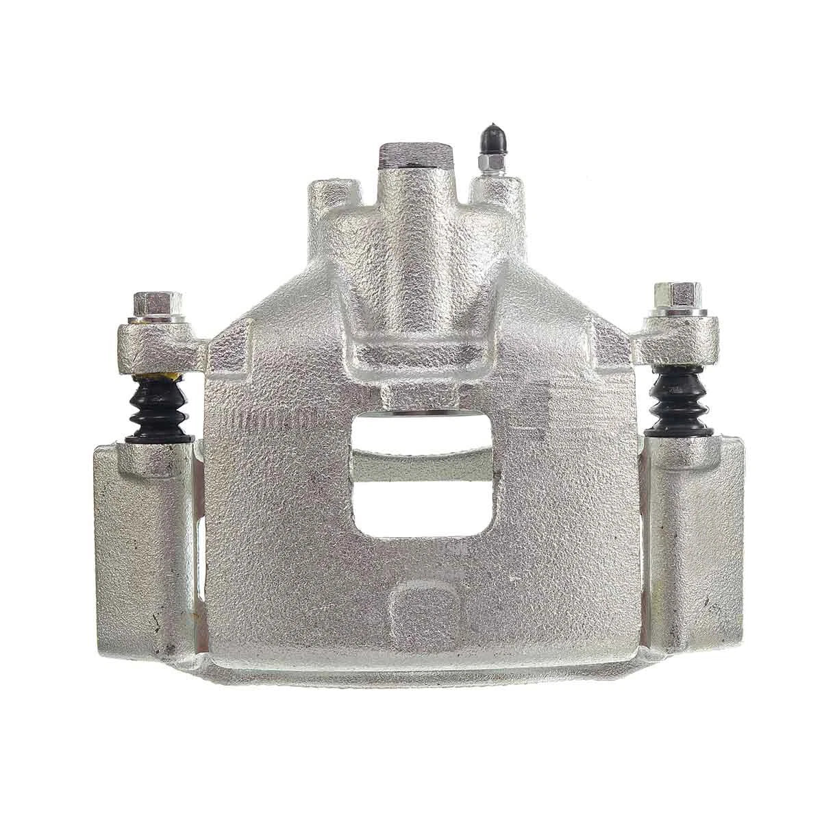 Front Brake Calipers for Chevrolet Buick LaCrosse Pontiac (2005–2016)