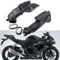 K6 Ram Air Intake Tube Duct for Suzuki GSXR600 GSXR750 (2006–2007)
