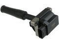 Ignition Coil for Jaguar Vanden Plas 1998–2003 YD761ZH