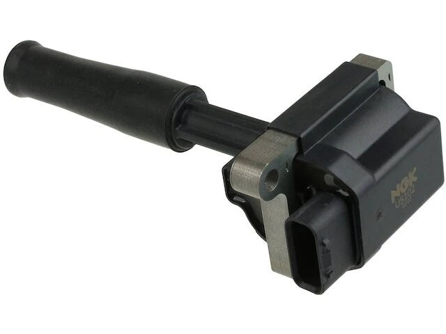 Ignition Coil for Jaguar Vanden Plas 1998–2003 YD761ZH