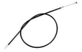 Clutch Cable for Yamaha RZ350 (1984–1985)