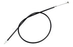 Clutch Cable for Yamaha RZ350 (1984–1985)