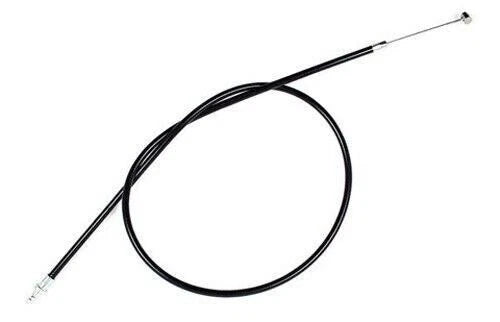 Clutch Cable for Yamaha RZ350 (1984–1985)