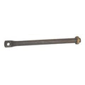 R4386 Light Bracket for John Deere