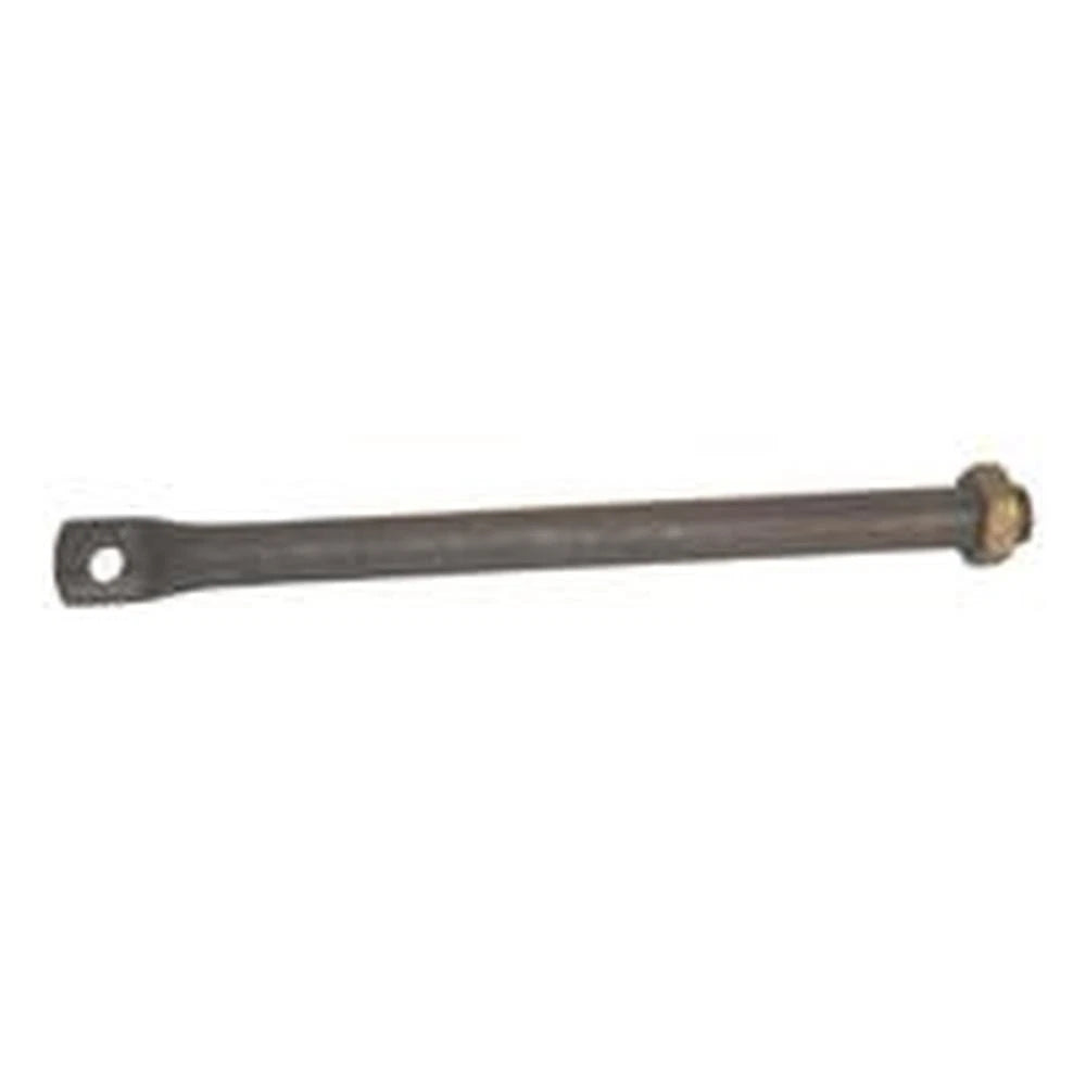 R4386 Light Bracket for John Deere