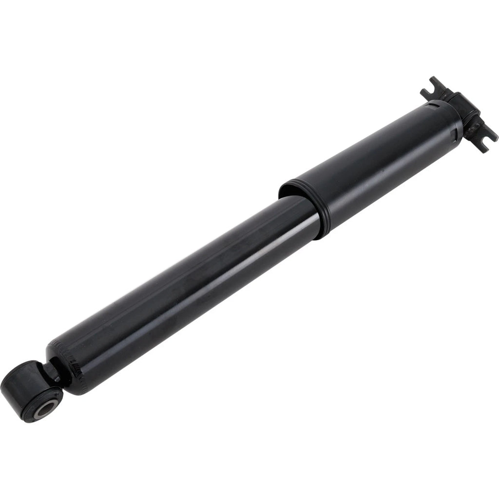 Rear Shock Absorber for Various Vehicles