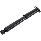 Rear Shock Absorber for Various Vehicles