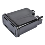 Vapor Canister for Chevrolet Silverado 3500 (1999-2007)