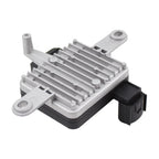 Cooling Fan Control Module for Kia Sorento (2016-2020)