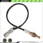 Oxygen Sensor O2 Downstream for Toyota Prius (2010–2015)