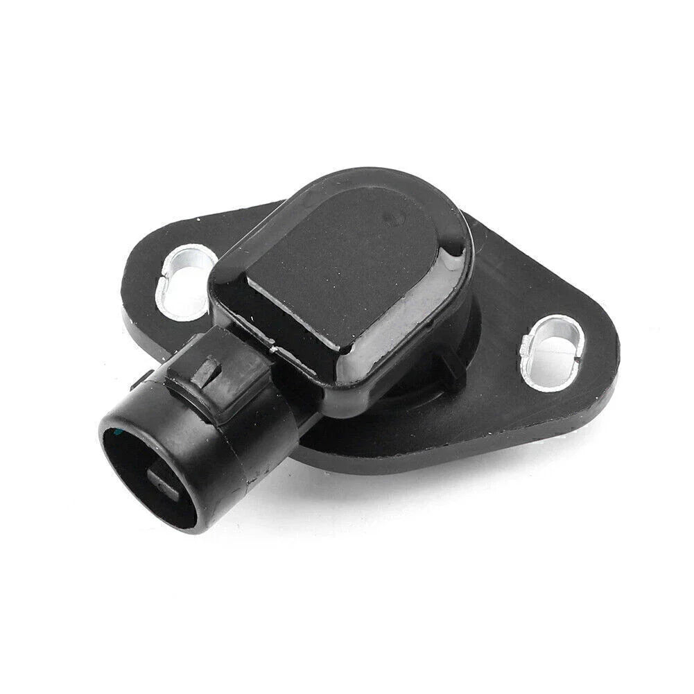 Throttle Position Sensor for Acura Honda (2001-2005)