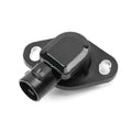 Throttle Position Sensor for Acura Honda (2001-2005)