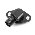 Throttle Position Sensor for Acura Honda (2001-2005)