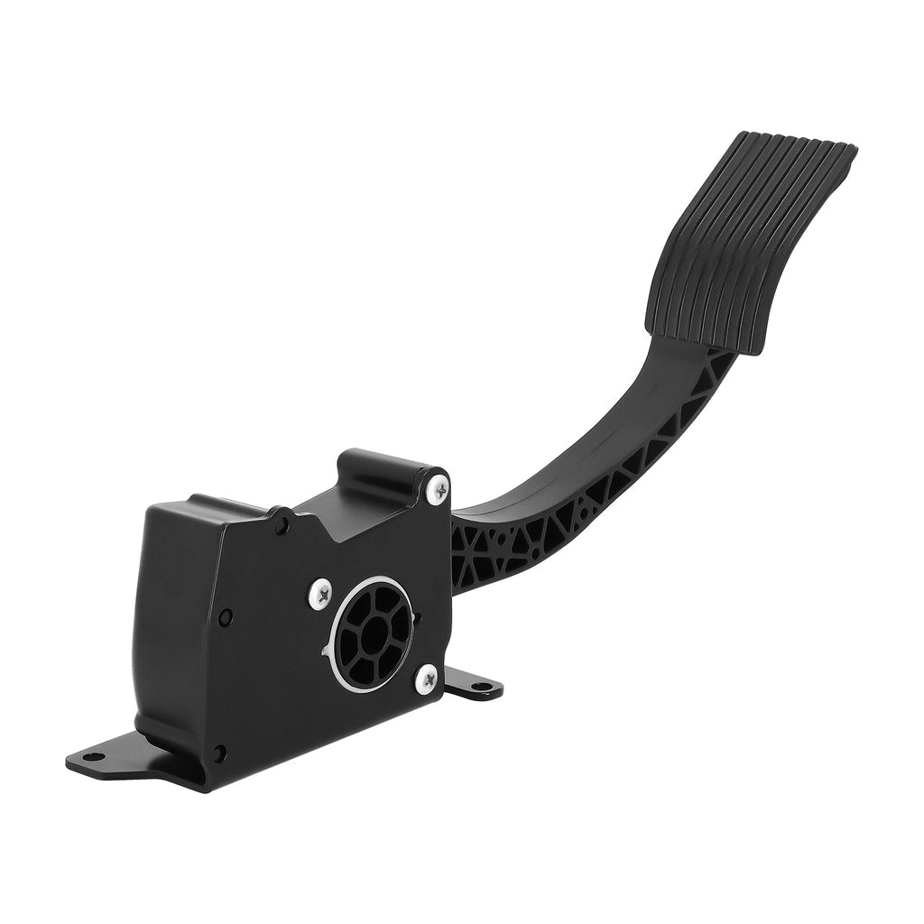 Throttle Pedal for Gem E2/E4/E6, Polaris Ranger 500/570/ETX