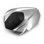 Rear Seat Cover Cowl for Kawasaki Z800 (2013-2016)