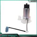 Fuel Pump for Lexus CT200H (2011–2017) & Toyota Prius (2010–2015) E8912