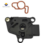 Throttle Body Sensor for Honda TRX420 TRX500 TRX680 TRX700XX (2004–2019)