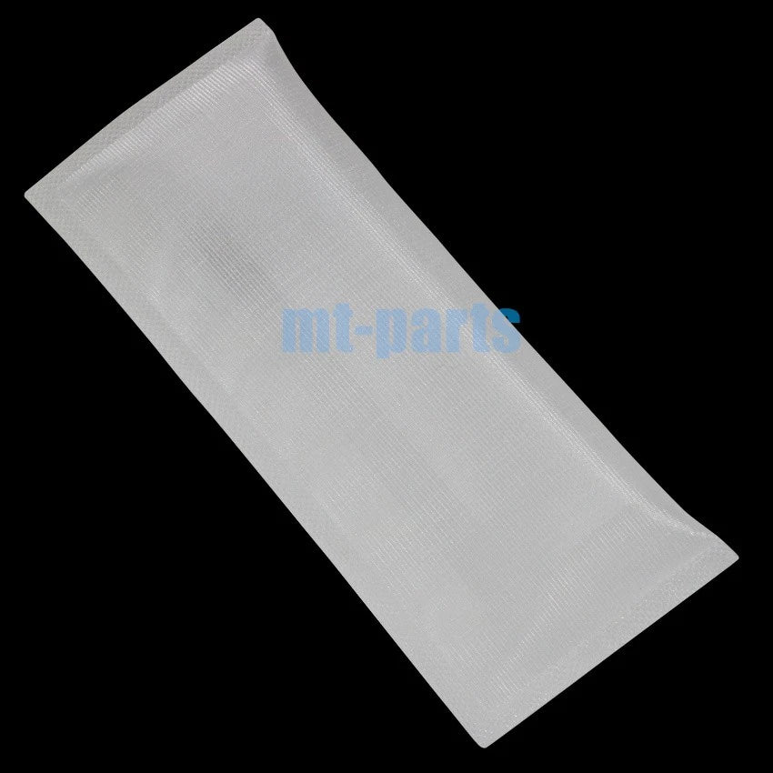 Fuel Pump Filter for Buell X1 1200 Lightning (1999–2002) / XB9R XB9S (2003–2007) / XB9SX (2005–2009)