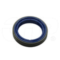 Seal As Wiper for Caterpillar Models (2332606)