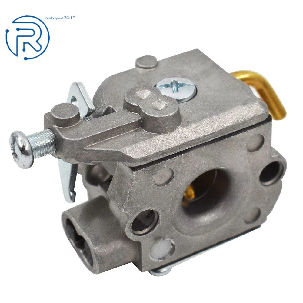 Carburetor for Tecumseh Engine (Various Models)
