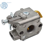 Carburetor for Tecumseh Engine (Various Models)