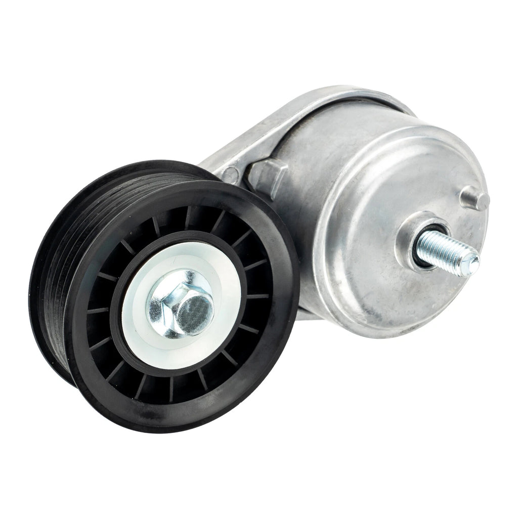 Belt Tensioner Assembly for Chevrolet Express Blazer GMC Sierra (4.3L) (2000–2007)