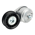 Belt Tensioner Assembly for Chevrolet Express Blazer GMC Sierra (4.3L) (2000–2007)