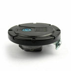 Fuel Tank Gas Cap for Kawasaki KLR650 (1987–2018), KLR250 (1990–2005)