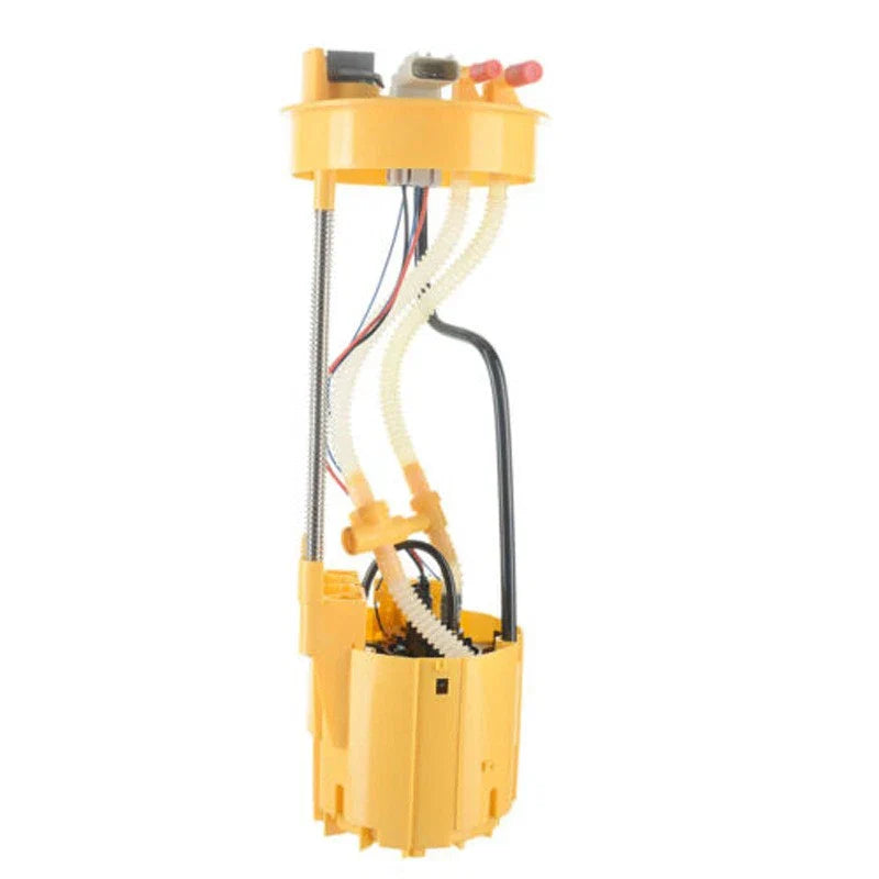 Fuel Pump Sending Unit for Cummins Ram 2500/3500 (2003–2007)