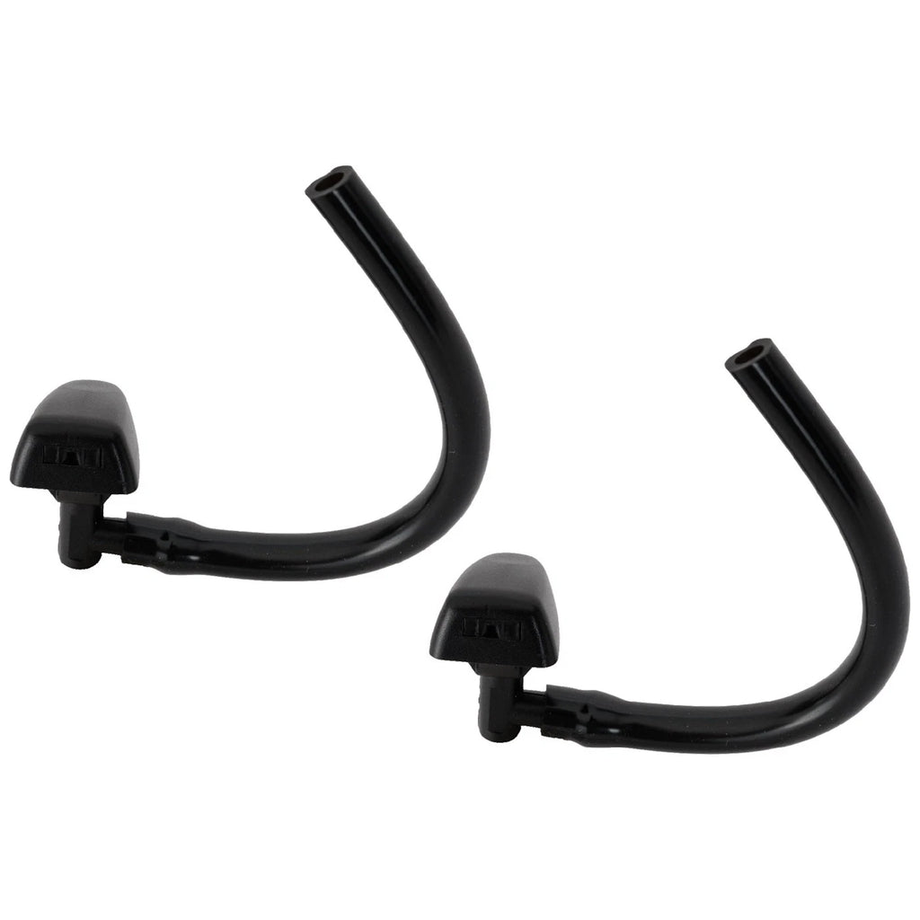 Windshield Washer Nozzles for Volvo S60 (2001-2010)