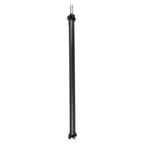 Rear Driveshaft Assembly for Sierra 1500, Silverado 1500 (1999–2006) RWD