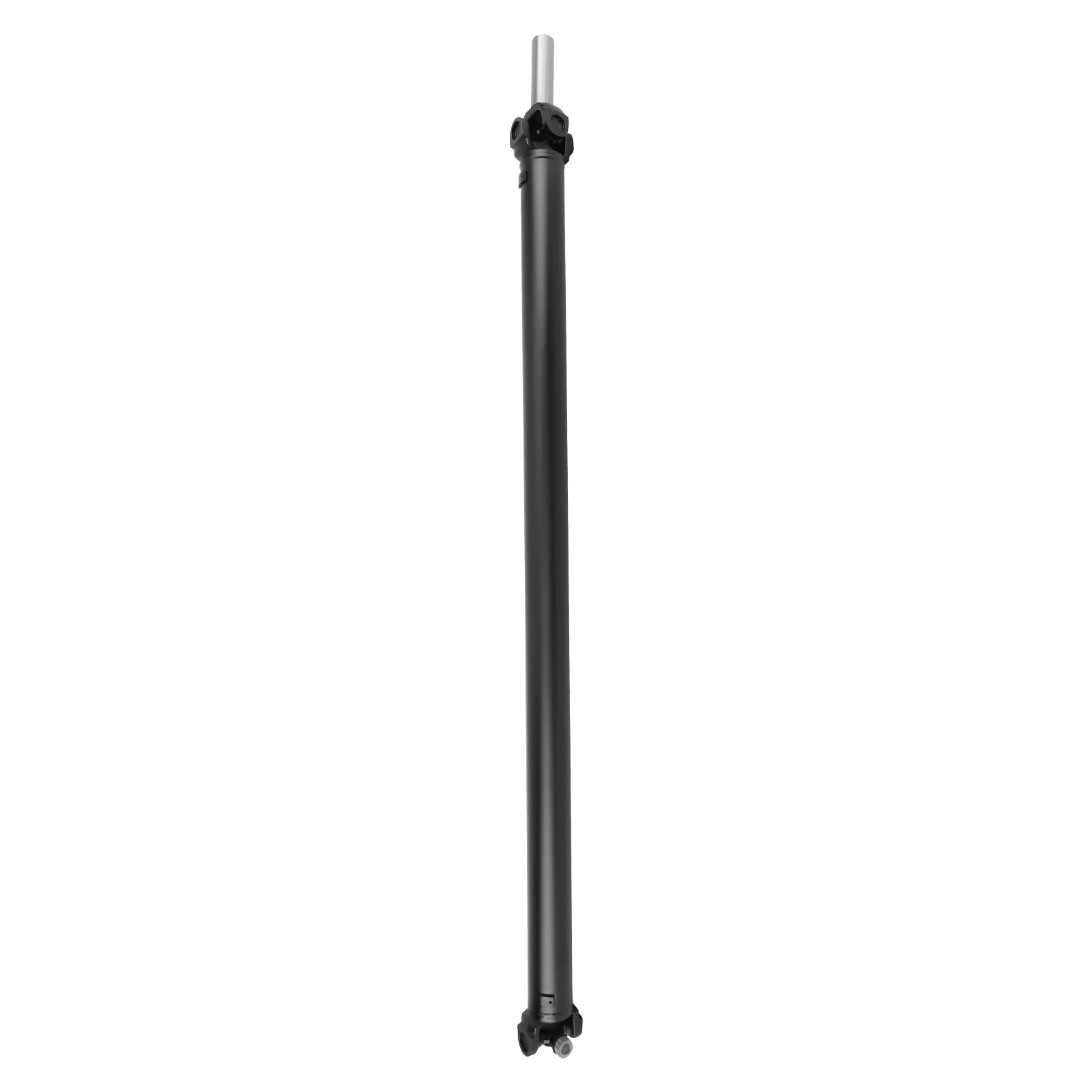 Rear Driveshaft Assembly for Sierra 1500, Silverado 1500 (1999–2006) RWD