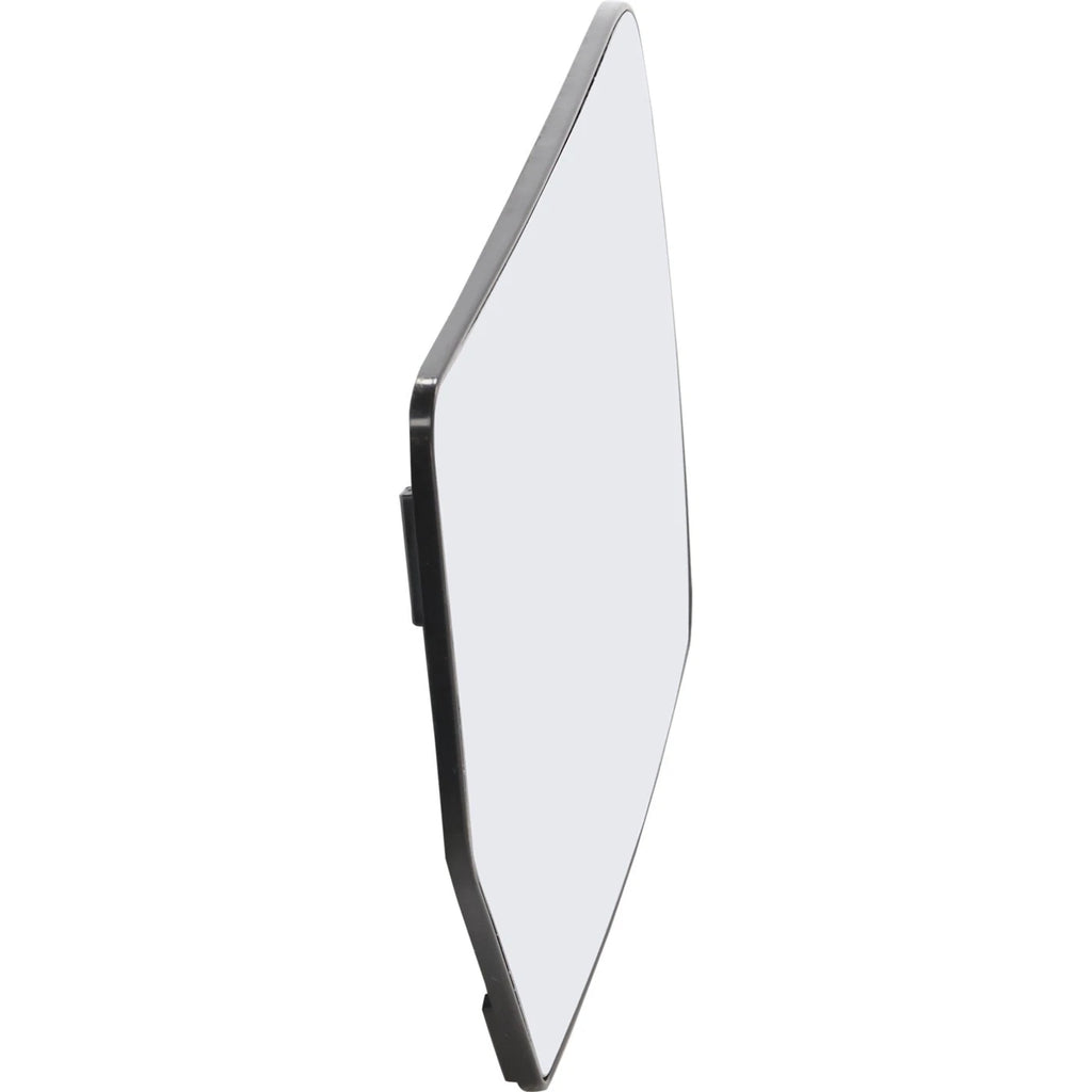 Heated Mirror Glass with Backing Plate for Ford Expedition (2007–2011)