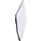 Heated Mirror Glass with Backing Plate for Ford Expedition (2007–2011)