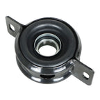 Drive Shaft Center Bearing for Toyota Tacoma T100 (1993–2010) 4WD Black