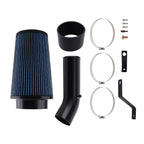 Cold Air Intake Kit with Filter for Ford F250 F350 7.3L Powerstroke (1999–2003)