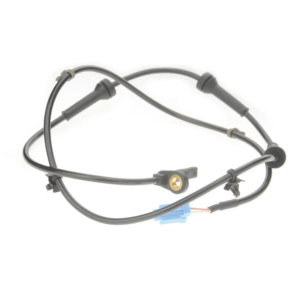 Rear Left ABS Wheel Speed Sensor for Nissan Murano (2009-2012)