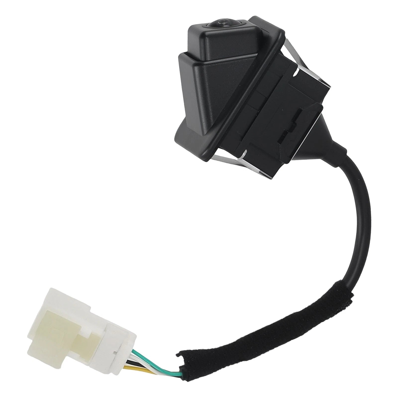 Night Vision Backup Camera for Hyundai Elantra (2011–2014) 957503X105