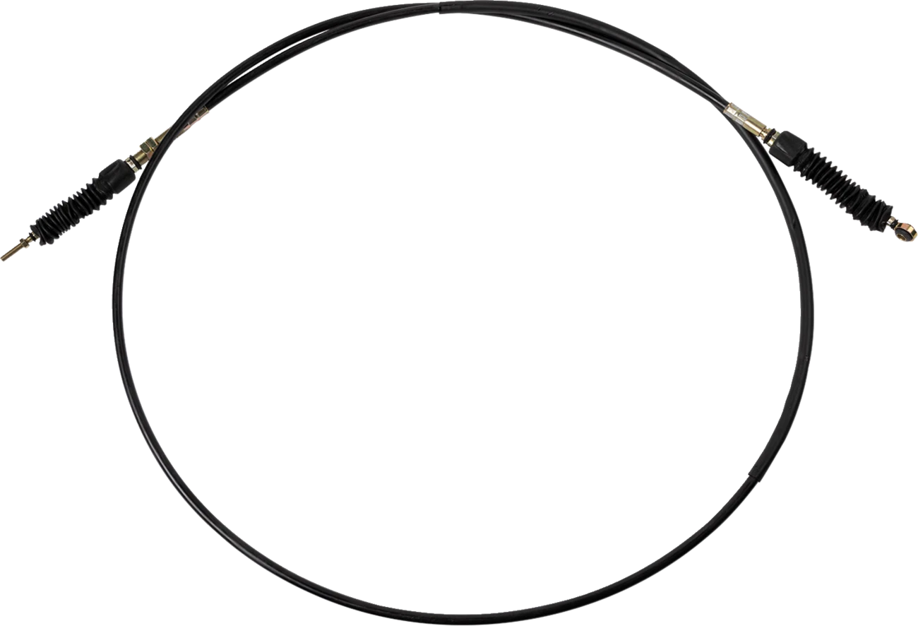 Shifter Cable for Kawasaki UTV (600-1147-PU)
