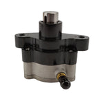 Fuel Pump 63P-24410-00 for Yamaha Outboard 150HP F150 LF150 (2004–2015)